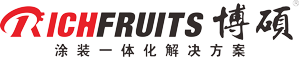 米兰体育